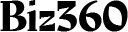 Wplocker